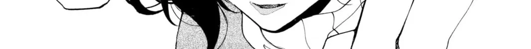 Read Loveless chapter 56 image 7 on Lezhin