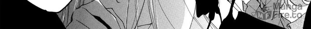 Read Loveless chapter 57 image 17 on Lezhin
