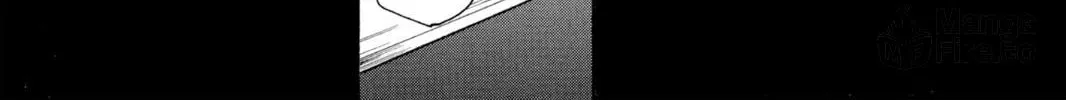 Read Loveless chapter 57 image 19 on Lezhin