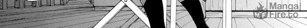 Read Loveless chapter 58 image 11 on Lezhin