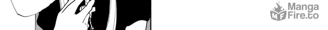 Read Loveless chapter 58 image 5 on Lezhin