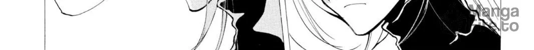 Read Loveless chapter 59 image 11 on Lezhin