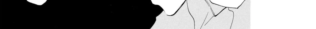 Read Loveless chapter 59 image 15 on Lezhin