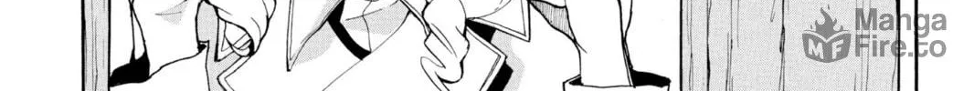 Read Loveless chapter 59 image 19 on Lezhin
