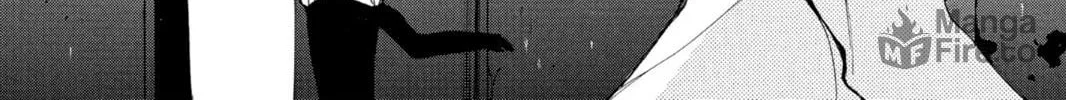 Read Loveless chapter 59 image 29 on Lezhin