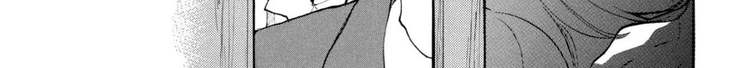 Read Loveless chapter 59 image 3 on Lezhin