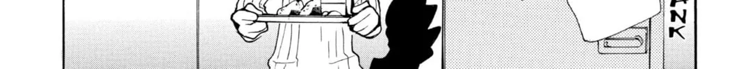Read Loveless chapter 59 image 31 on Lezhin
