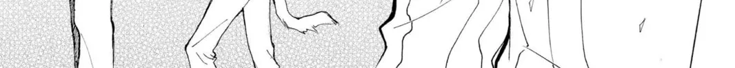 Read Loveless chapter 59 image 33 on Lezhin