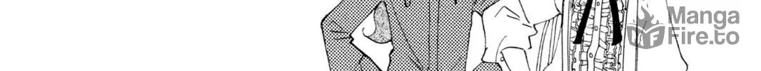 Read Loveless chapter 59 image 35 on Lezhin