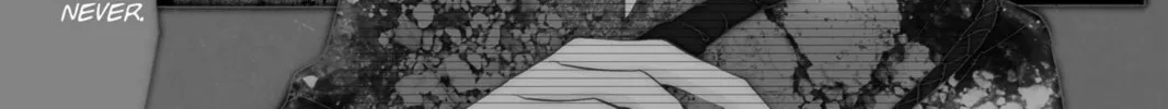 Read Loveless chapter 6 image 1 on Lezhin