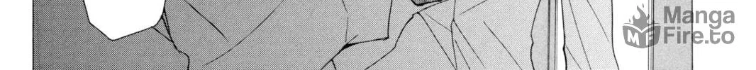 Read Loveless chapter 6 image 11 on Lezhin