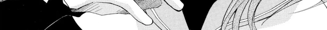 Read Loveless chapter 6 image 15 on Lezhin