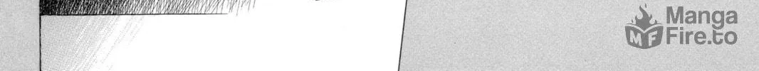 Read Loveless chapter 6 image 23 on Lezhin