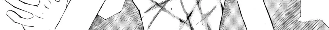 Read Loveless chapter 6 image 25 on Lezhin