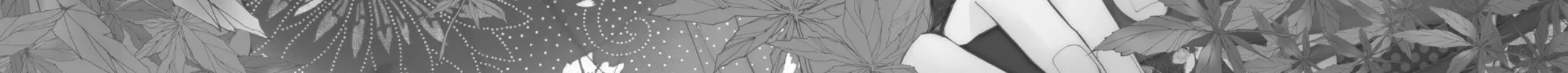 Read Loveless chapter 6 image 3 on Lezhin
