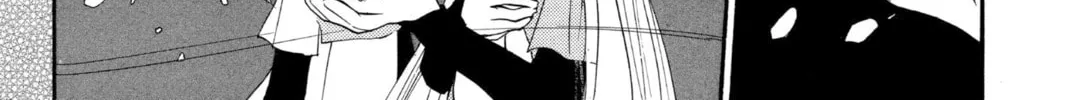 Read Loveless chapter 6 image 31 on Lezhin