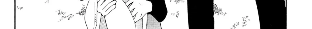 Read Loveless chapter 6 image 37 on Lezhin