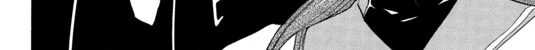 Read Loveless chapter 6 image 7 on Lezhin