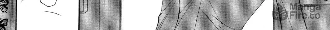 Read Loveless chapter 6 image 9 on Lezhin