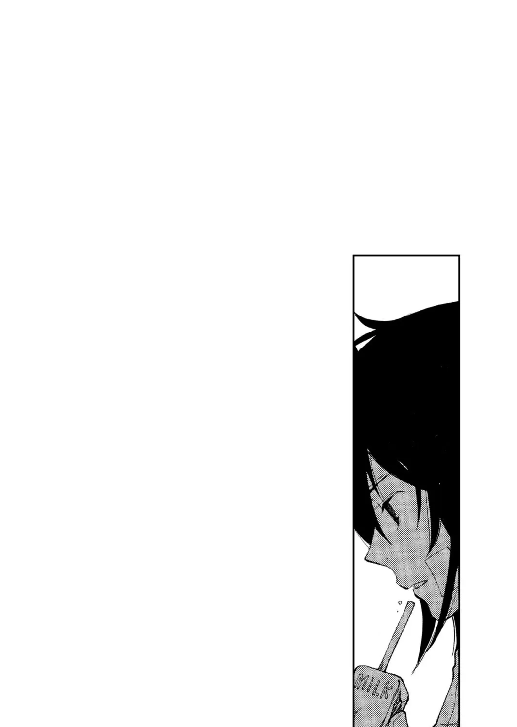Read Loveless chapter 60 image 14 on Lezhin