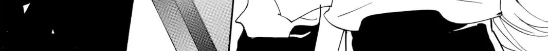 Read Loveless chapter 60 image 7 on Lezhin