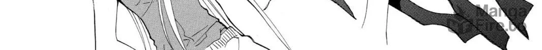 Read Loveless chapter 61 image 19 on Lezhin
