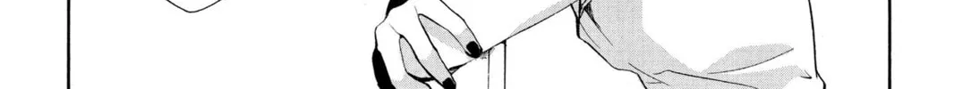 Read Loveless chapter 61 image 3 on Lezhin