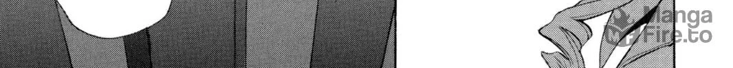 Read Loveless chapter 61 image 5 on Lezhin