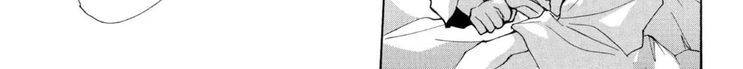 Read Loveless chapter 62 image 13 on Lezhin