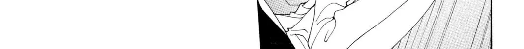 Read Loveless chapter 62 image 3 on Lezhin