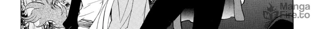 Read Loveless chapter 62 image 5 on Lezhin