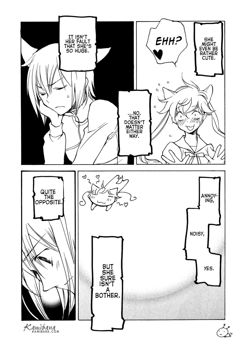 Read Loveless chapter 63.1 image 10 on Lezhin