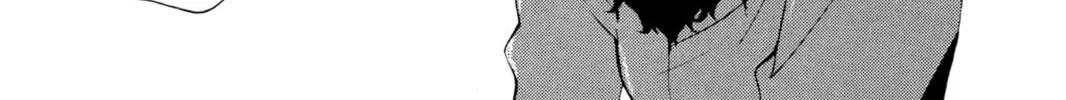 Read Loveless chapter 63 image 3 on Lezhin