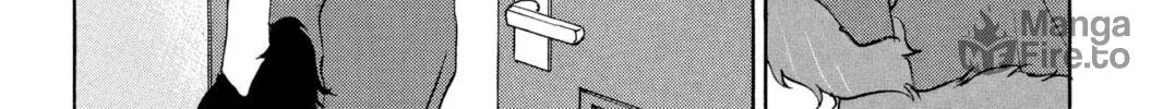 Read Loveless chapter 63 image 5 on Lezhin