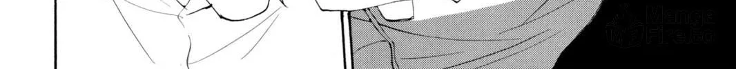 Read Loveless chapter 64 image 11 on Lezhin