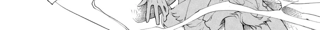 Read Loveless chapter 64 image 13 on Lezhin