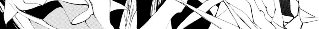 Read Loveless chapter 64 image 15 on Lezhin