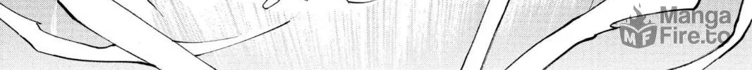 Read Loveless chapter 64 image 17 on Lezhin