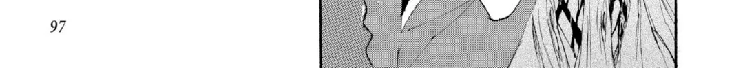 Read Loveless chapter 64 image 21 on Lezhin