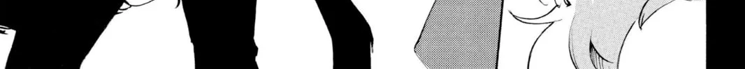 Read Loveless chapter 64 image 27 on Lezhin