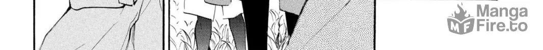 Read Loveless chapter 64 image 29 on Lezhin