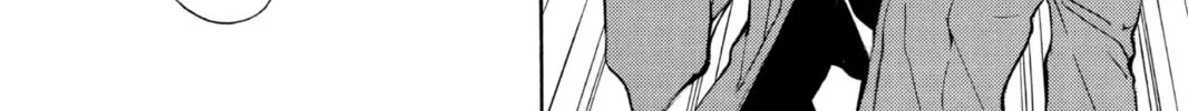 Read Loveless chapter 64 image 7 on Lezhin
