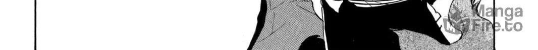 Read Loveless chapter 64 image 9 on Lezhin