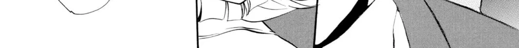 Read Loveless chapter 65 image 13 on Lezhin