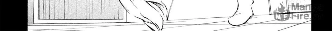 Read Loveless chapter 65 image 17 on Lezhin