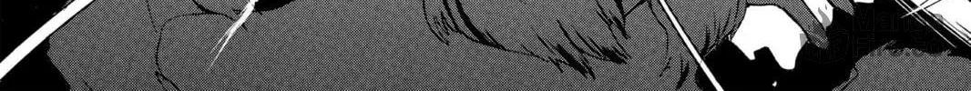 Read Loveless chapter 66 image 11 on Lezhin