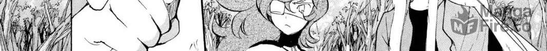 Read Loveless chapter 66 image 5 on Lezhin