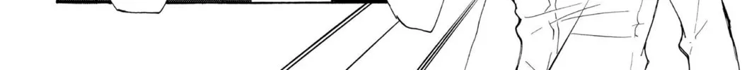 Read Loveless chapter 66 image 7 on Lezhin