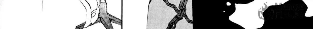 Read Loveless chapter 67 image 11 on Lezhin
