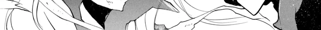 Read Loveless chapter 67 image 15 on Lezhin